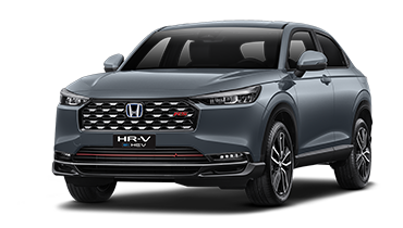 Honda Hrv Quảng Ninh