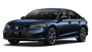 Honda Civic Quảng Ninh